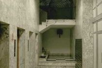 Babel Guesthouse Madrid Exterior photo
