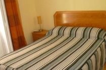 Babel Guesthouse Madrid Exterior photo