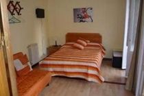 Babel Guesthouse Madrid Exterior photo